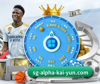 开云体育 APP 深度功能 | kaiyun